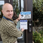 There’s a new way to get in at 5 WW schools