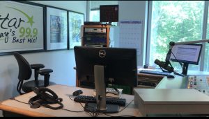 image1 (1)