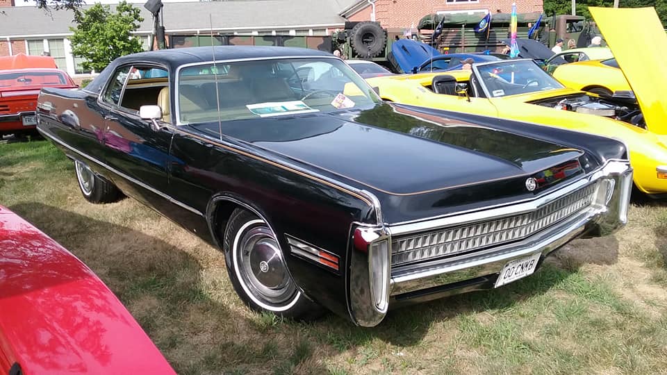 https://s3.amazonaws.com/tl-ampcms-prod/5829/sites/14/2018/07/22163437/1972-Chrysler-Imperial.jpg
