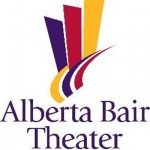 Audio: Whats going on at the Alberta Bair Theater