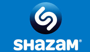 The 10 Most Shazamed Songs of All Time