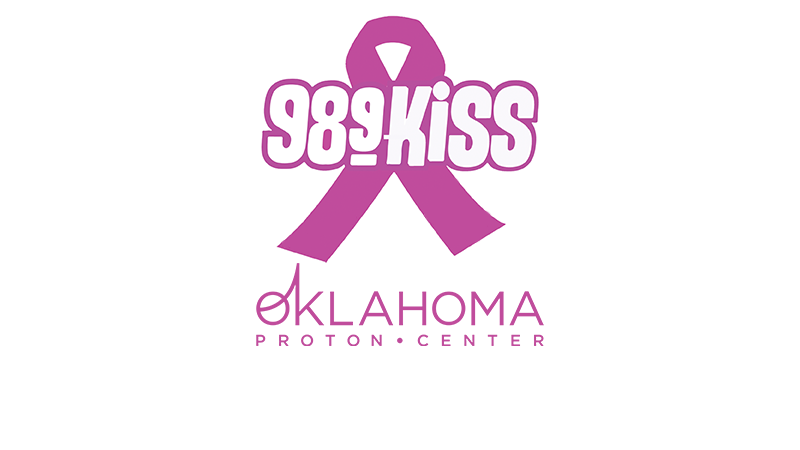 Breast Cancer Awareness Month
