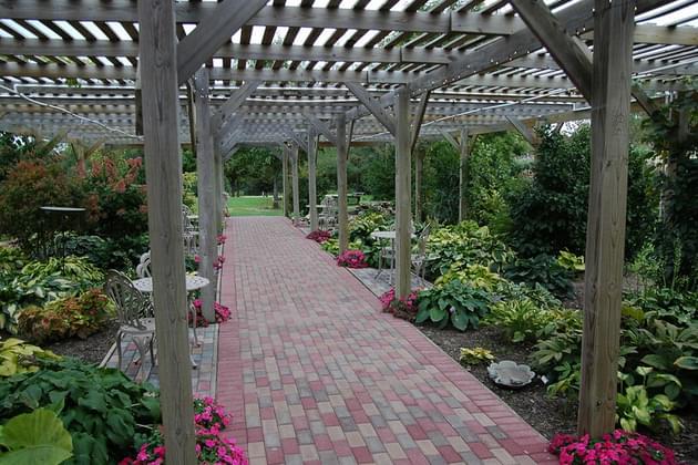 Kickapoo Creek Winery Sweet Deal Will Give You Something To Wine About!