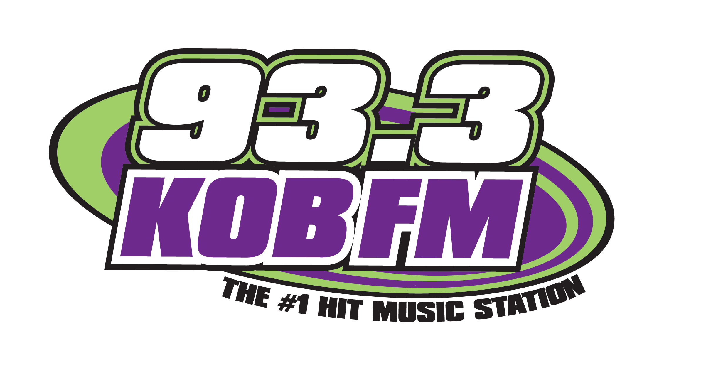 Copy of KOB-FM-1MUSIC-TRANS