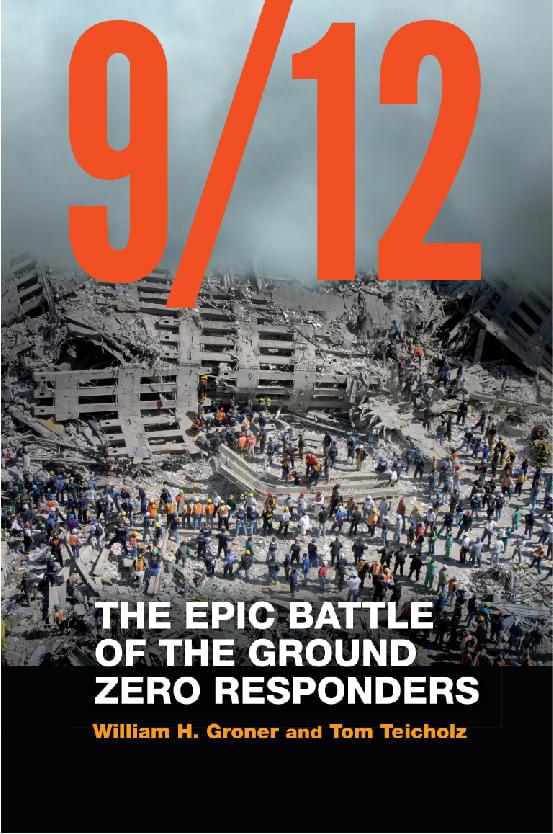 9/12