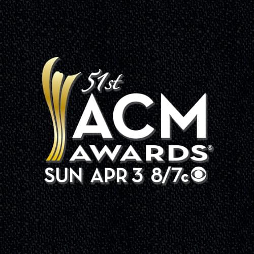 ACM Awards Show Performers Announced!