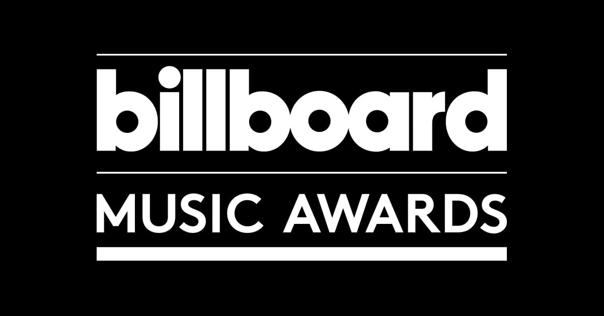 Billboard Awards Nominations Announced