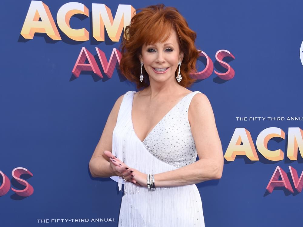How, When & Where to View the Nominations for the ACM Awards on Feb. 20
