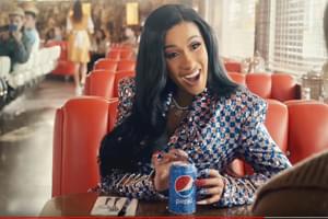 The Most Memorable Commercials from Super Bowl LIII