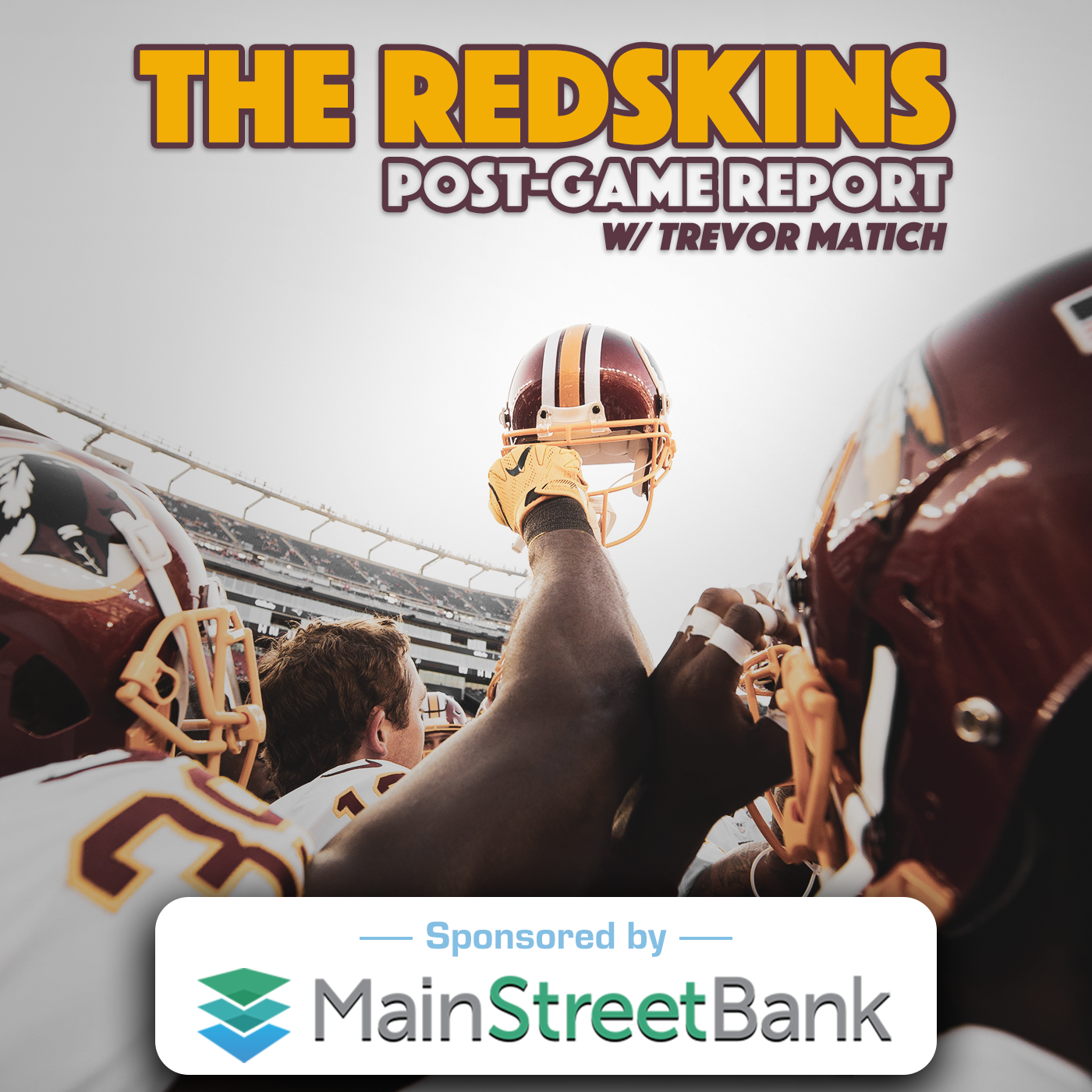 The Redskins Post-Game Report: Washington Redskins vs. Miami Dolphins | Game 6