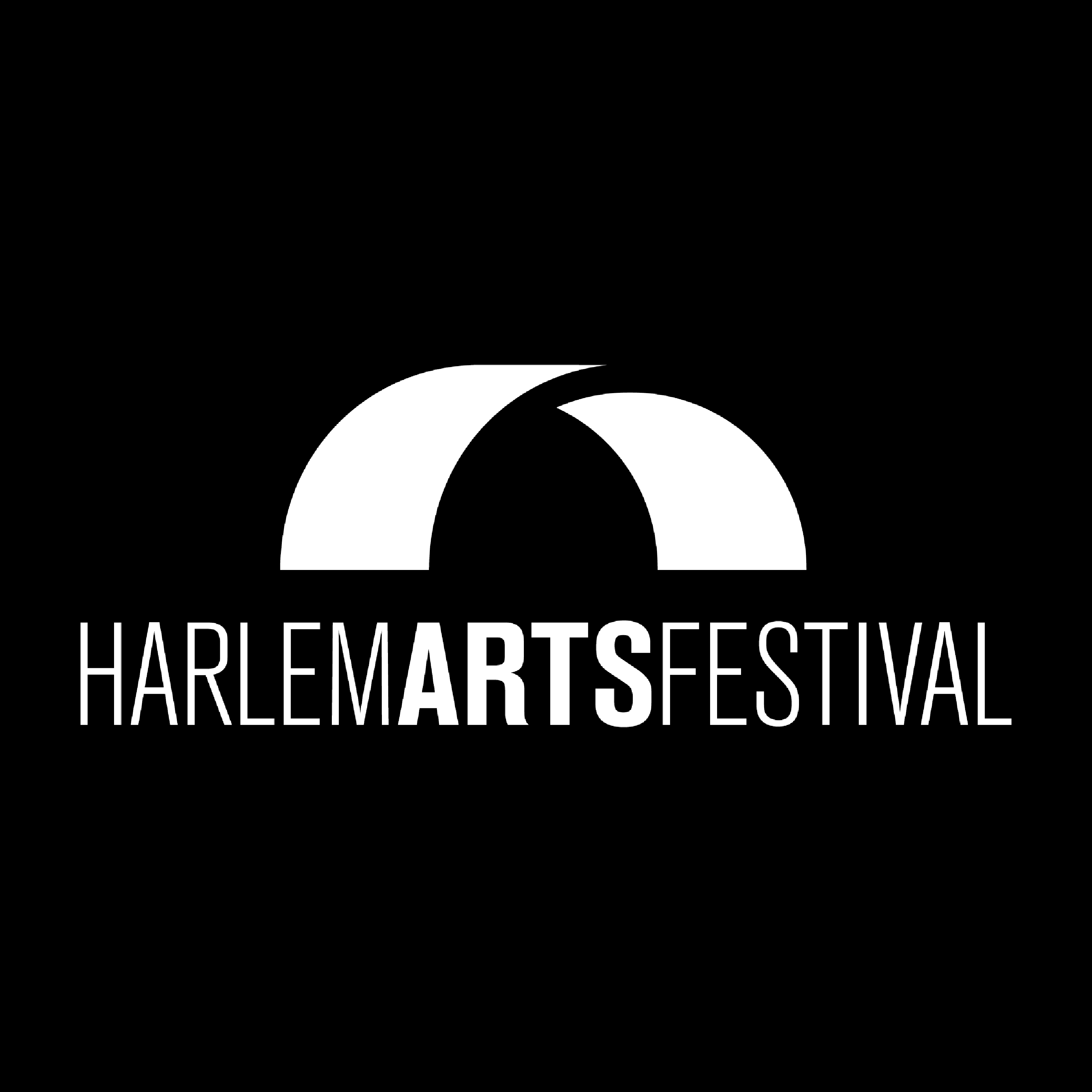Harlem Arts Festival, June 25 – 26