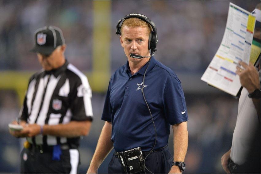 FOOTBALL FIRING LINE – What the Cowboys Need to Show after a Win in Philly