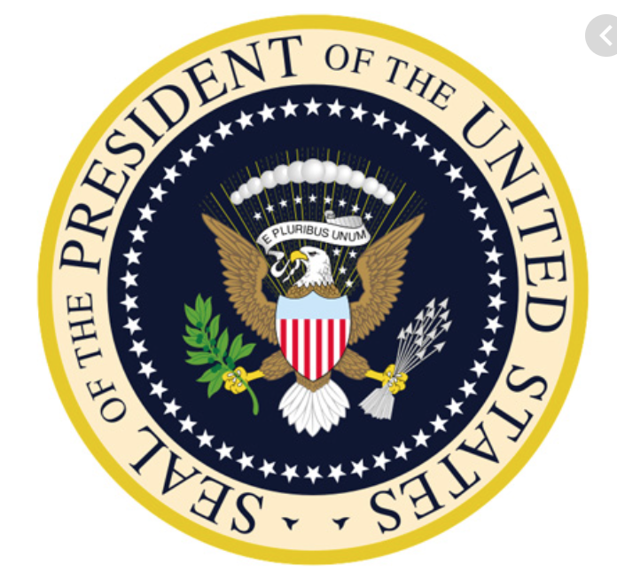 What You Need to Know About The President’s Rally