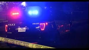 Rick Roberts Show: Ft Worth Police Officers Association President Manny Ramirez Talks About The Shooting Of Atatiana Jefferson