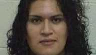 Court rules Idaho transgender inmate can receive presurgical procedures