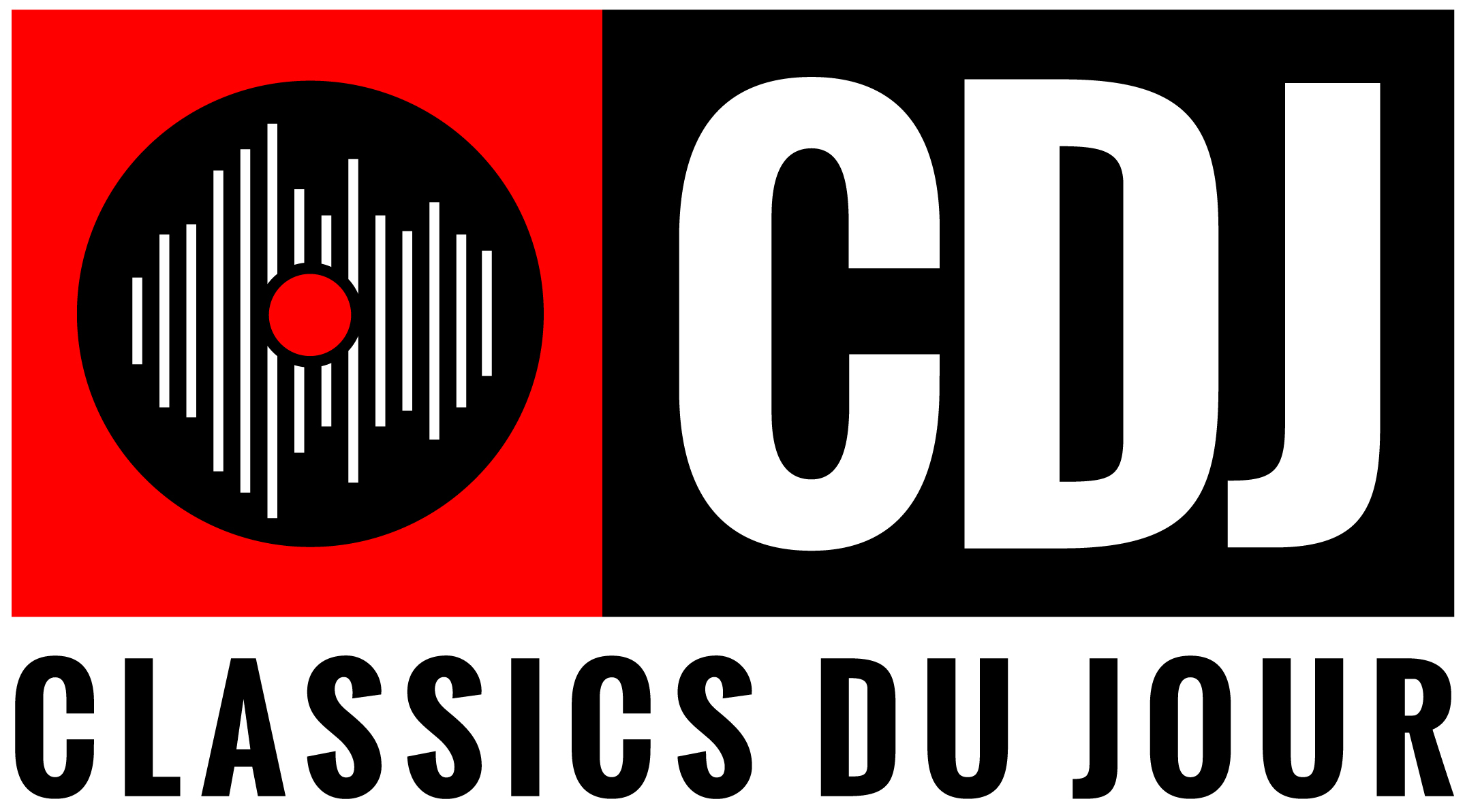 Classics Du Jour