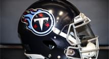 Titans 2019 Schedule