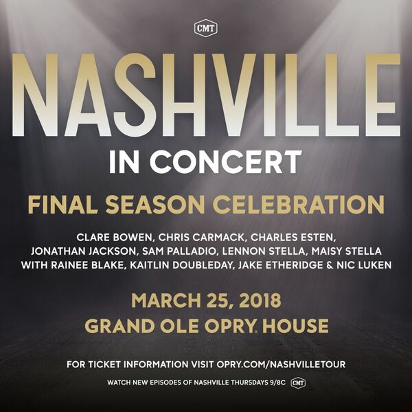 Nashville GOOH Social_Square_preview