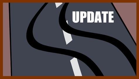 Fatal Accident Information Released