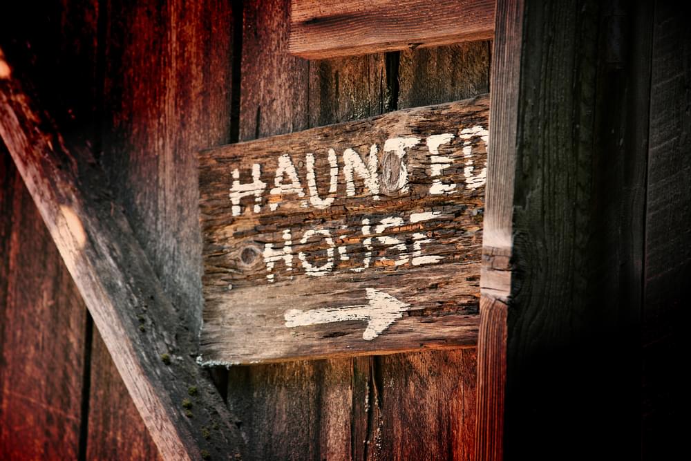 Three Indiana Haunted Houses Rank Among Nation’s Best WFMS