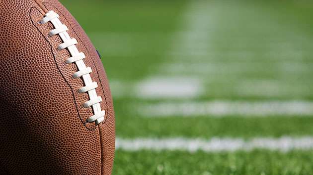 Gresh’s Grades Patriots vs New York Giants