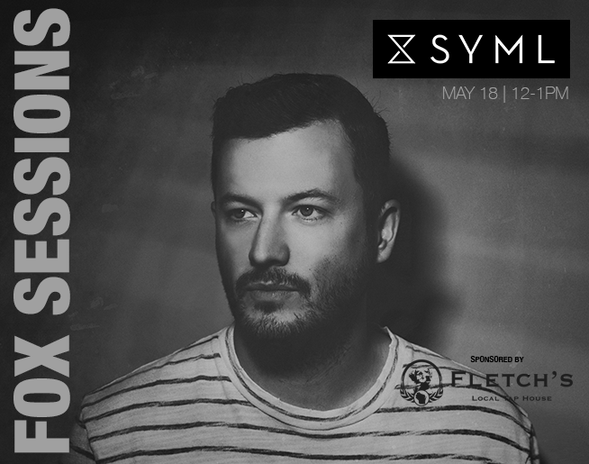 WWWX_FS_SYML_Banner