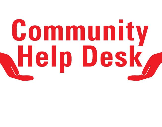 helpdesk-plain