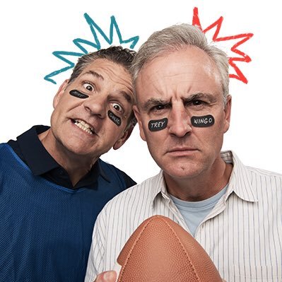 Golic and Wingo