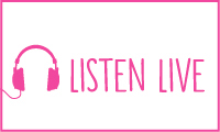 Listen Live Online