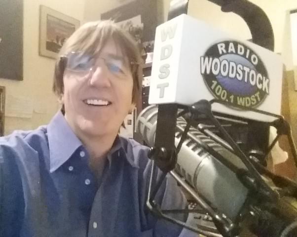 Acoustic Breakfast 6/1/19