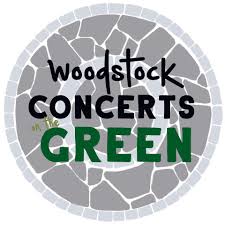 LOCALLY GROWN: Jack Grace – 8/2/19