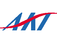 AKT