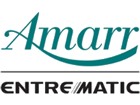 Amarr Company