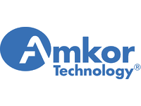 Highest Paying Jobs At Amkor Technology