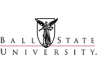 Ball State University