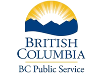 BC Public Service