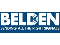 Belden Inc