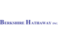 Berkshire Hathaway