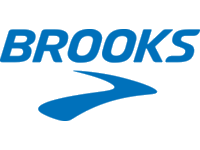 brooks sports logo
