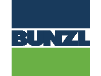 Bunzl Distribution