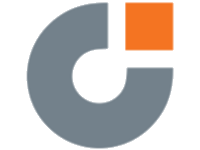 CarePoint Health