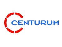 Centurum