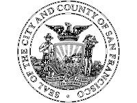City and County of San Francisco