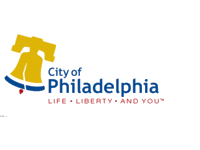 City of Philadelphia