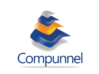 Compunnel Software Group