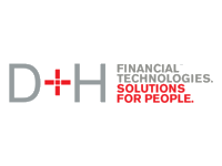 D+H