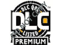 DLC