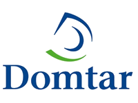 Domtar Corporation