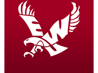 Eastern Washington University