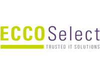 ecco select